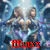 fffanxx's avatar