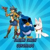 FFFCLQ's avatar