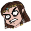 FFFF-Tp-Zelda-plz's avatar