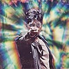 ffffauzannnn's avatar