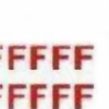 ffffff5plz's avatar
