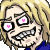 FFFFrenchLOVEplz's avatar