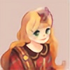 fffiesta's avatar