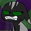 fffrazorplz's avatar