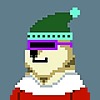 fffrienddd's avatar