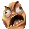 fffuuuuplz's avatar
