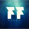FFGFX7's avatar