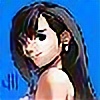 FFgirl7's avatar