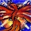 ffgoldensun's avatar
