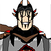 fnf matvey exe monget soo slow v2.5 by FFHGFHGFGFHF on DeviantArt