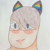 ffhhgao's avatar