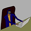 ffhnukbyfcd1245's avatar