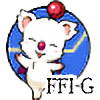 FFI-Guidelines's avatar