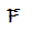 FFilipes's avatar