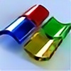 ffinder-cy's avatar
