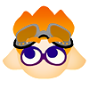 FFishSSticks's avatar