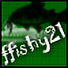 ffishy21's avatar