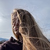 fflavy02's avatar