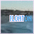 ffloat-on's avatar