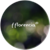 fflorencia's avatar