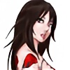 ffman22's avatar