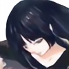 FForda's avatar