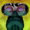 Ffoxyangulo's avatar