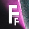 FFPASTUDIOS's avatar