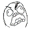ffplz's avatar