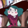 FFPokeGhibli's avatar