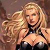 ffranceschi's avatar