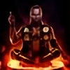 FFranz03's avatar