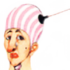 ffreakshoow's avatar