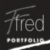 FFredPortfolio's avatar