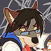 FFRedXIII's avatar