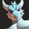 FFrenderX's avatar