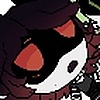 FFRITZz's avatar