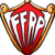 ffrp's avatar