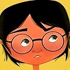 ffrrart's avatar