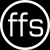 FFSart's avatar