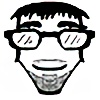 fft006's avatar