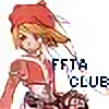 FFTA-club's avatar