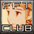 FFTClub's avatar