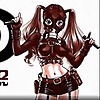 fftnosestafo's avatar