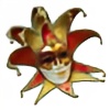 ffunch's avatar