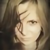 FFURIA's avatar