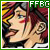 FFVII-Before-Crisis's avatar