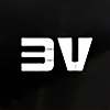 FFVortex's avatar