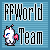 FFWorld's avatar