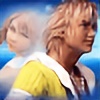 FFX-Lovers's avatar